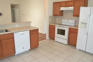 14107 Running Bear Dr, Willis, TX 77378 - Photo 13