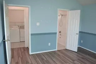 14107 Running Bear Dr, Willis, TX 77378 - Photo 17