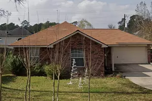 14107 Running Bear Dr, Willis, TX 77378 - Photo 5