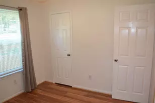 14107 Running Bear Dr, Willis, TX 77378 - Photo 25