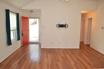 14107 Running Bear Drive, Willis, TX 77378 - Photo 5