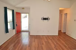 14107 Running Bear Dr, Willis, TX 77378 - Photo 5