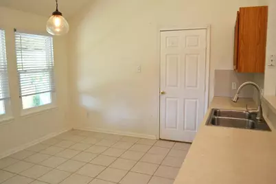 14107 Running Bear Drive, Willis, TX 77378 - Photo 9