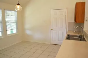 14107 Running Bear Dr, Willis, TX 77378 - Photo 9