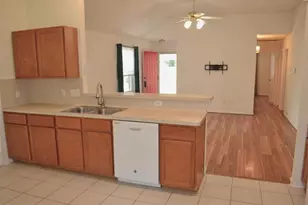 14107 Running Bear Dr, Willis, TX 77378 - Photo 7