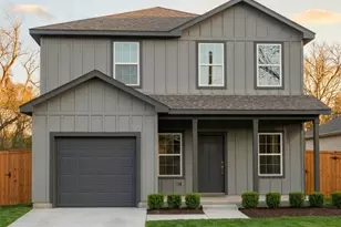 320 S Texas St, Texas City, TX 77591 - Photo 1