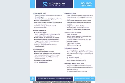 320 S Texas St, Texas City, TX 77591 - Photo 19