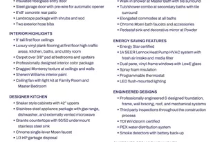 320 S Texas St, Texas City, TX 77591 - Photo 19