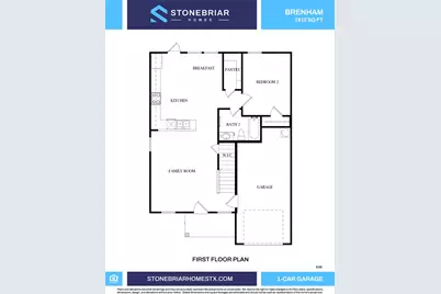 320 S Texas St, Texas City, TX 77591 - Photo 21