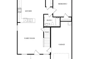 320 S Texas St, Texas City, TX 77591 - Photo 21