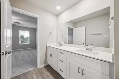 320 S Texas St, Texas City, TX 77591 - Photo 7