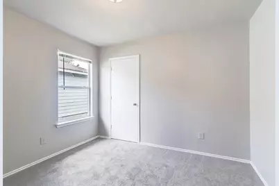 7519 Kennemer Drive, Humble, TX 77338 - Photo 11