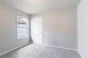 7519 Kennemer Dr, Humble, TX 77338 - Photo 11