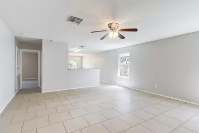 7519 Kennemer Drive, Humble, TX 77338 - Photo 3