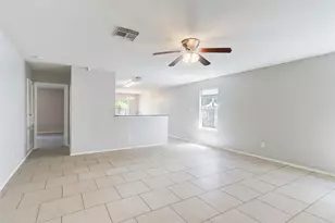 7519 Kennemer Dr, Humble, TX 77338 - Photo 3