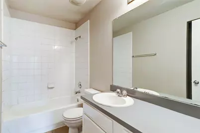 7519 Kennemer Drive, Humble, TX 77338 - Photo 7