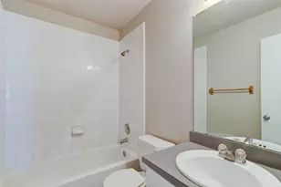 7519 Kennemer Dr, Humble, TX 77338 - Photo 9