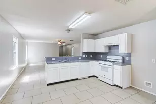 7519 Kennemer Dr, Humble, TX 77338 - Photo 5