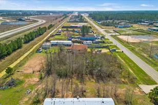 460 County Rd 3570, Cleveland, TX 77327 - Photo 1