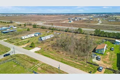 460 County Road 3570, Cleveland, TX 77327 - Photo 5