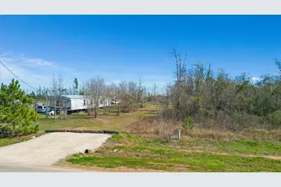 460 County Road 3570, Cleveland, TX 77327 - Photo 9