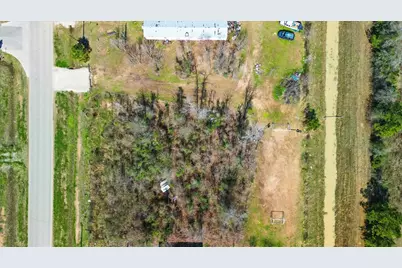 460 County Road 3570, Cleveland, TX 77327 - Photo 7
