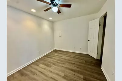 10555 Turtlewood Court #102, Houston, TX 77072 - Photo 13