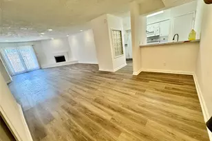 10555 Turtlewood Ct, Houston, TX 77072 - Photo 11