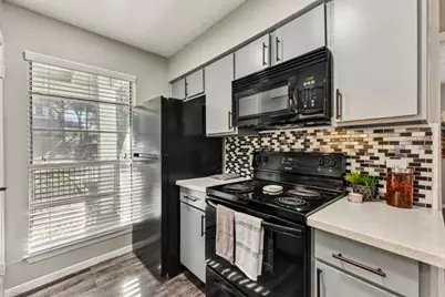 2501 Wickersham Lane #2633, Austin, TX 78741 - Photo 9