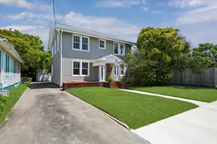 3910 Ave R 1/2, Galveston, TX 77550 - Photo 1