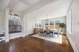 3910 Ave R 1/2, Galveston, TX 77550 - Photo 5