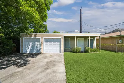 3910 Avenue R 1/2, Galveston, TX 77550 - Photo 29