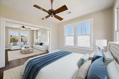 3910 Avenue R 1/2, Galveston, TX 77550 - Photo 21
