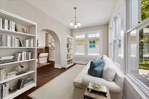 3910 Ave R 1/2, Galveston, TX 77550 - Photo 9