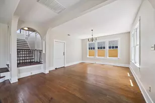 3910 Ave R 1/2, Galveston, TX 77550 - Photo 5