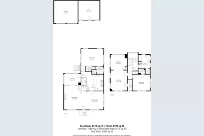 3910 Avenue R 1/2, Galveston, TX 77550 - Photo 31