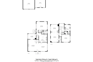 3910 Ave R 1/2, Galveston, TX 77550 - Photo 31