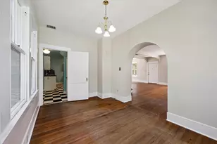 3910 Ave R 1/2, Galveston, TX 77550 - Photo 11