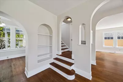 3910 Avenue R 1/2, Galveston, TX 77550 - Photo 19