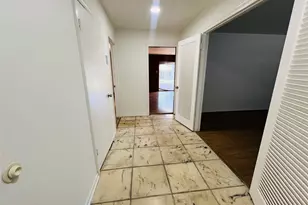 5511 Willowbend Blvd, Houston, TX 77096 - Photo 3