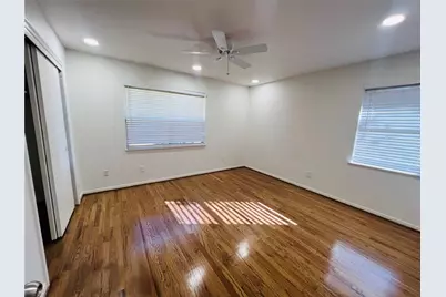 5511 Willowbend Boulevard, Houston, TX 77096 - Photo 13