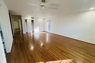 5511 Willowbend Blvd, Houston, TX 77096 - Photo 9