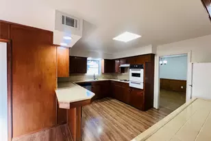 5511 Willowbend Blvd, Houston, TX 77096 - Photo 7