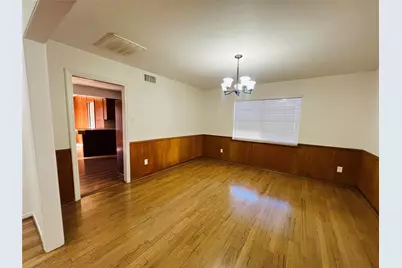 5511 Willowbend Boulevard, Houston, TX 77096 - Photo 5