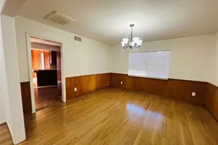 5511 Willowbend Blvd, Houston, TX 77096 - Photo 5