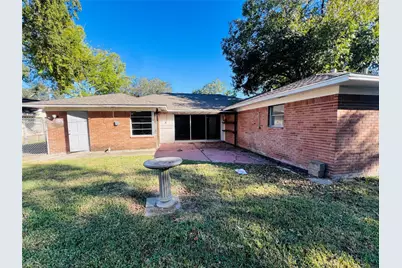 5511 Willowbend Boulevard, Houston, TX 77096 - Photo 17
