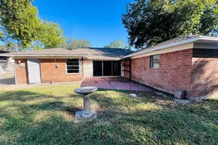 5511 Willowbend Blvd, Houston, TX 77096 - Photo 17
