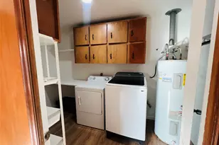 5511 Willowbend Blvd, Houston, TX 77096 - Photo 15