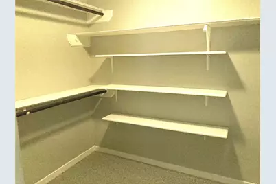 10282 Briar Forest Drive, Houston, TX 77042 - Photo 9