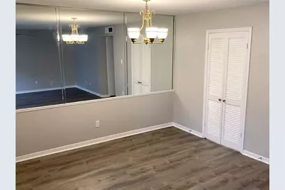 10282 Briar Forest Drive, Houston, TX 77042 - Photo 7